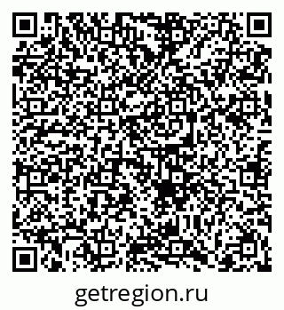 79062219679