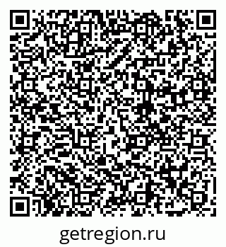 79062219681