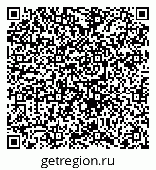79062219682