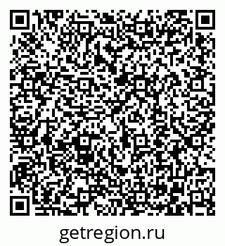 79062219692