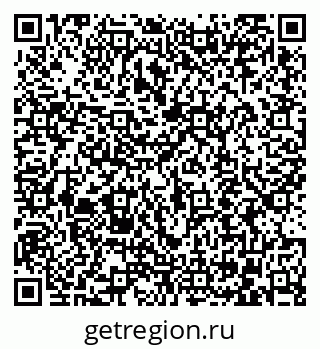 79062219698