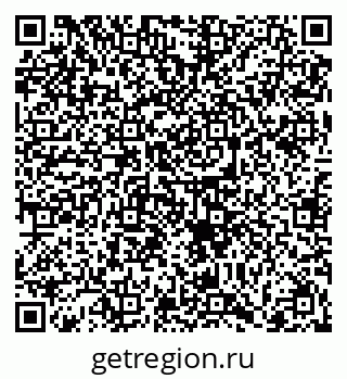 79062219699