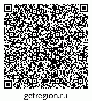 79062219702