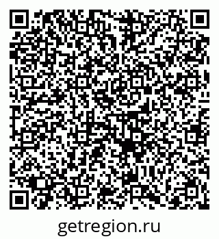 79062219705