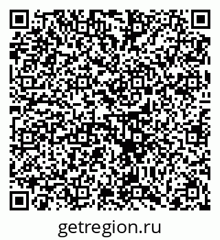 79062219706