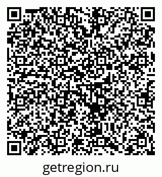 79062219708