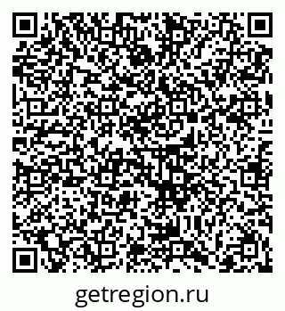 79062219709