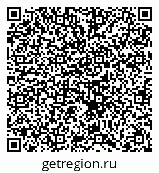 79062219710