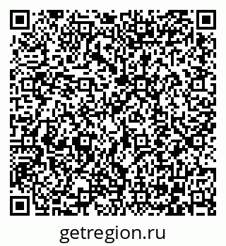 79062219711