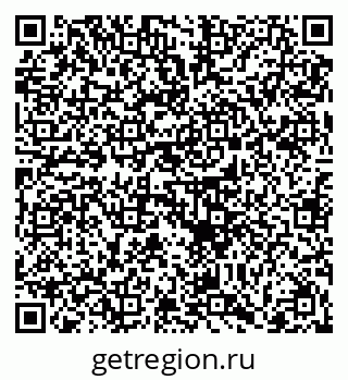 79062219712