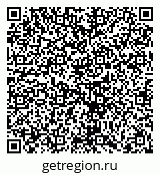 79062219718