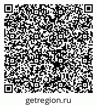 79062219719