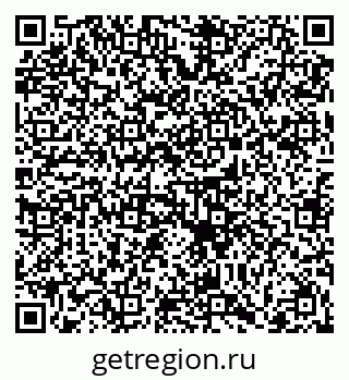 79062219722
