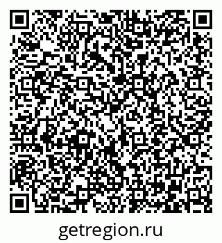 79062219723