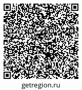 79062219725
