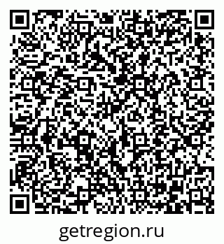 79062219726