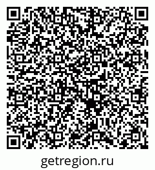 79062219732