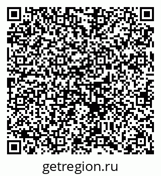79062219734
