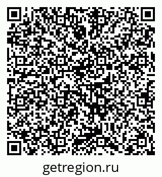 79062219739
