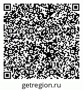 79062219743