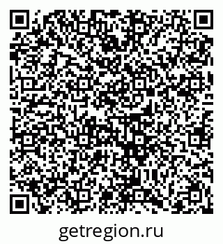 79062219744