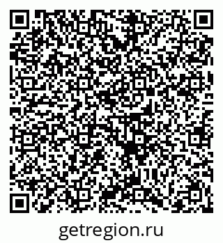 79062219745