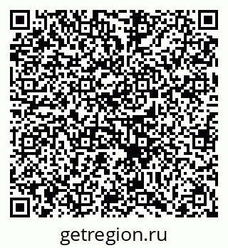 79062219746