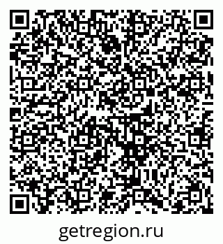 79062219751
