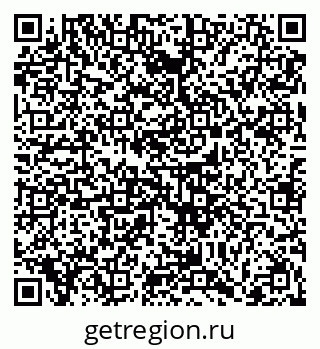 79062219752