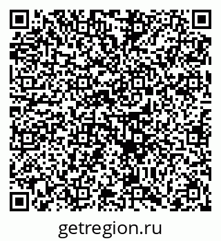 79062219753