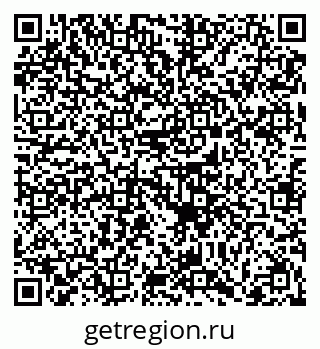 79062219757
