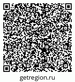 79062219758