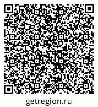 79062219760