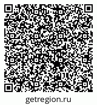 79062219762
