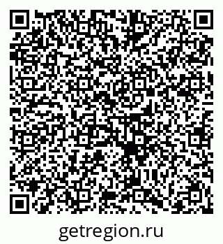 79062219763