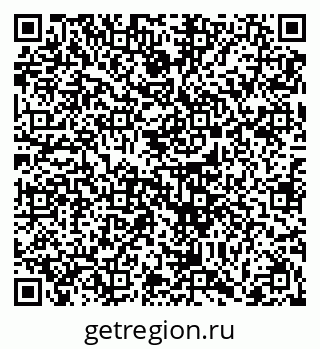 79062219764