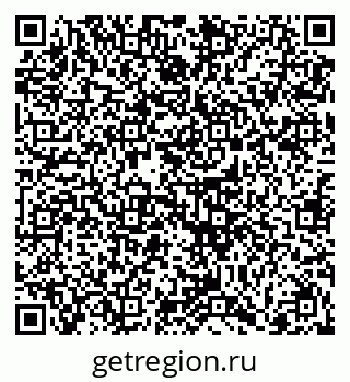 79062219765