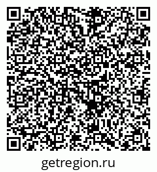 79062219766