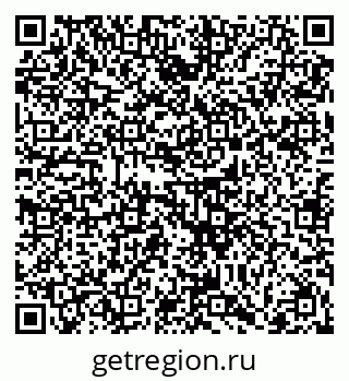 79062219769