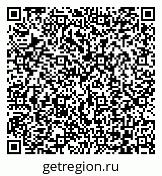 79062219770