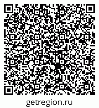 79062219771