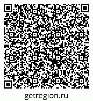 79062219772