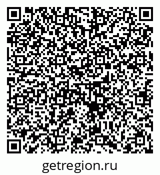 79062219775