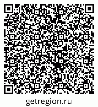 79062219778