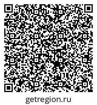 79062219779