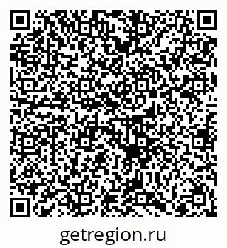 79062219781