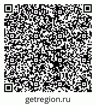 79062219782