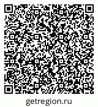 79062219783