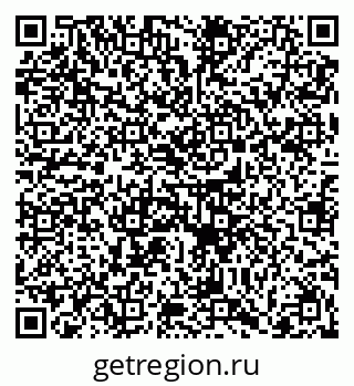 79062219784