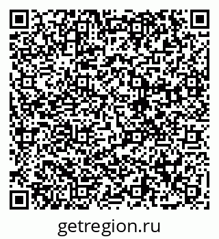 79062219785